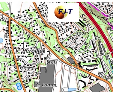 plan d'accès2